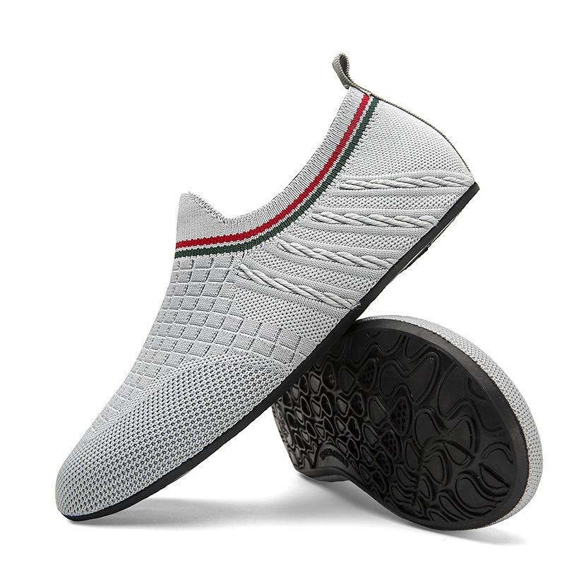 2025 popular men's and women's multi-functional lightweight socks shoes creek shoes beach shoes swimming shoes yoga shoes barefoot shoes