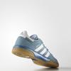 Adidas Handball Sneakers Spezial ISR38 White Size Cm Royal/Core White/Footwear (M18444) 25.5