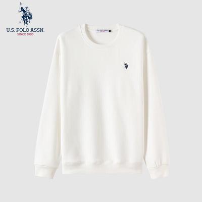 Sıcak tutan kıyafetler – Kazaklar ve uzun kollular