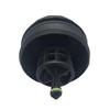 Oil Filter Cap for BMW E60/E70/E90/F01/F02 (Part 11427525334)