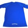CHROME HEARTS Horseshoe CHPlus Swimwear Swimwear logo rashguard long sleeve tops