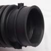 16578-5M000 Automotive Air Filter Intake Pipe Air Hose 165785M000 for Nissan Sunny 2003
