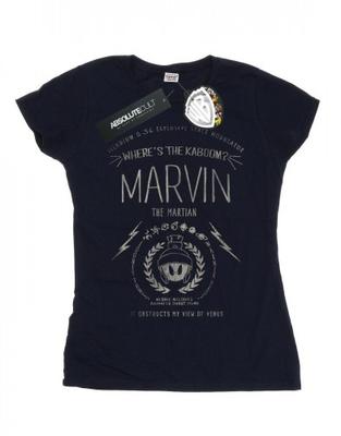 Üst Kıyafetler – T-shirtler