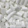 50PCS 8mm Size Filter Refill Sticks Sponge Stick Humidifier Filter Wicks Replacement  Air Humidifier