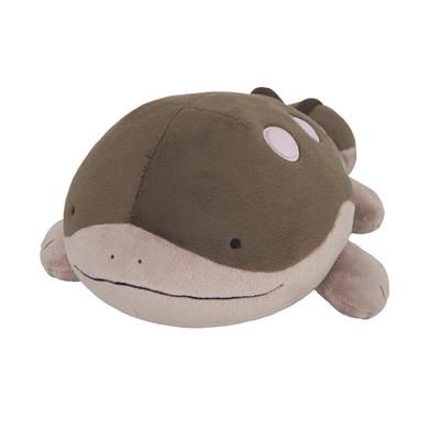 Sanei Boeki Pokemon ALL STAR COLLECTION Dooh W19 X D25 X H11cm Plush PP278 (S)