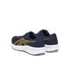 Кроссовки для бега Asics Patriot 14