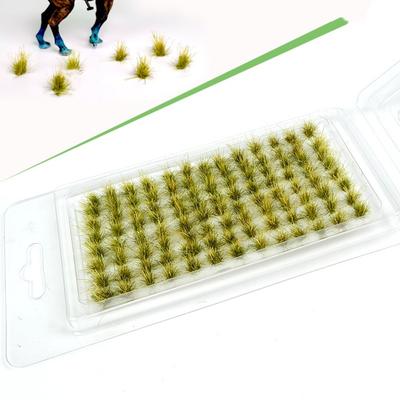 Ev Dekoru – Dekoratif Terraryumlar