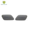 Infiniti Headlight Washer Nozzle Cover 28659-1BF6A/28658-1BF6A