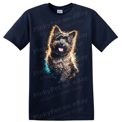 Tops – Camisetas