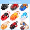 High Quality B-184 Beyblade Launcher For Spinning Tops Accessory