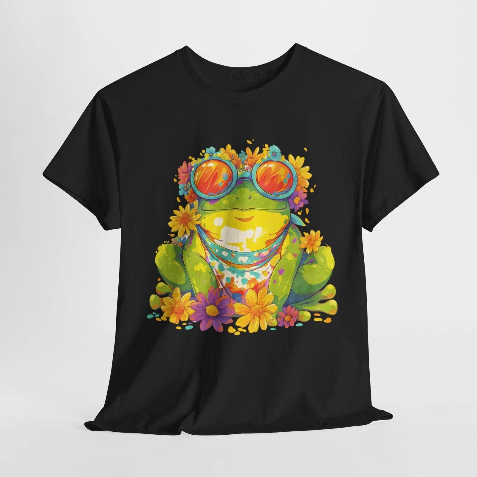 Shine Bright T-Shirt | Cosmic Hippie Tee | Spiritual Energy Shirt 2XL