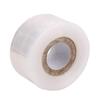 200M Grafting Tape Stretchable Self-adhesive Film Floristry Belt Trees Gardening Y6T1