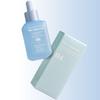 DERMASHARE The Ampoule Aloe Barbadensis Leaf Extract Hyaluronic Acid 50ml