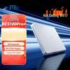 Rede – Modems e Routers