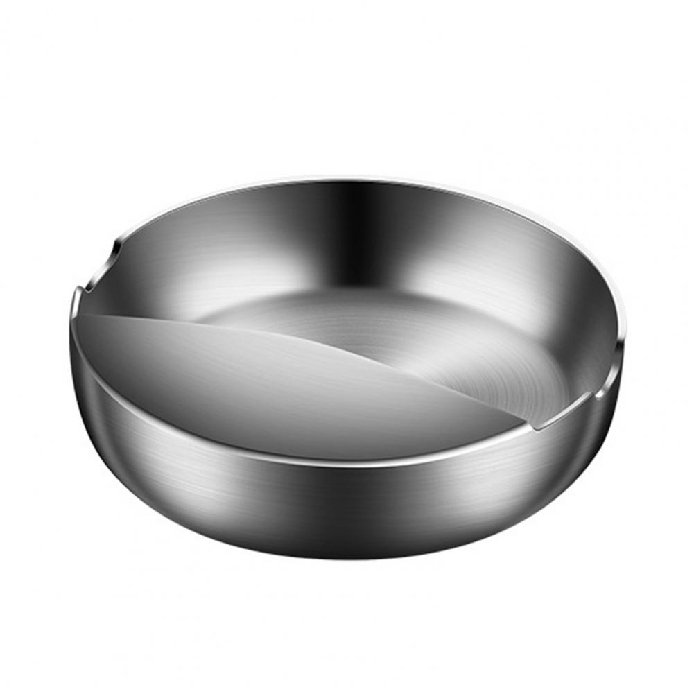 Spoon Rack Stainless Steel Spoon Holder Stainless Steel Spoon for Kitchen Countertop Cooking Utensils Holder with for Sauces