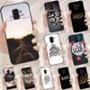 Allah Islam Muslim Quran For Samsung Galaxy M14 M34 M54 M20 M06 M16 M12 M13 M15 M35 M55 M33 M53 M21 M31 M32 M52 Case
