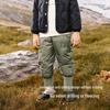 Yeehoo Kids' Lightweight Down Pants