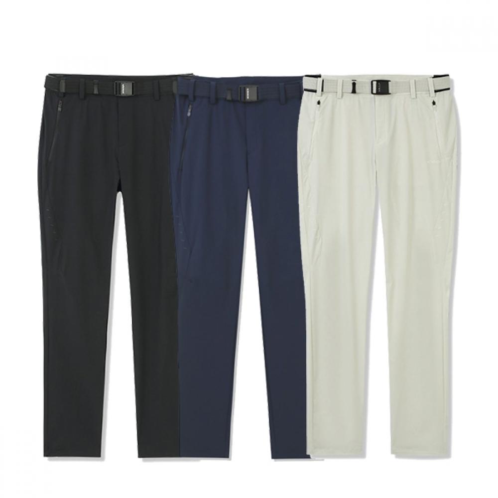 

[eider] Women S Garfield Ice pantS Dwm22311 Vanilla/67