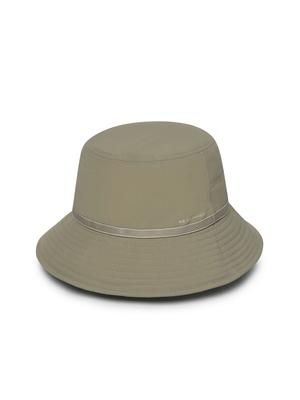 Sombreros y gorras