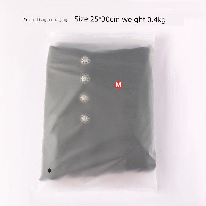 

2023 New Foreign Trade European and American Men s Trousers, Solid Color Fashion Steampunk Retro Men s Uniform Suit Pants Jacquard Pants XS