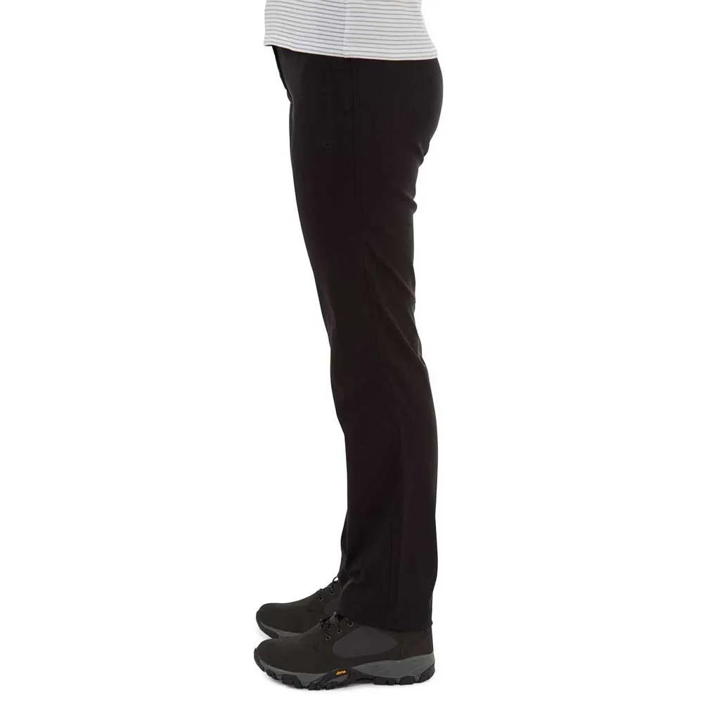 Craghoppers Pants Kiwi Pro II