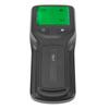 Stud Finder Wall Scanner 5 In 1 Electronic Stud Sensor with LCD Display for Pipe Metal Wood Studs Joist Edge Center