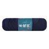 Pack Of 5 Wool Yarn 100g/Roll Knitting Wool Yarn For Sweaters Scarves Hat Glove Crocheting Rugs Knitting Project