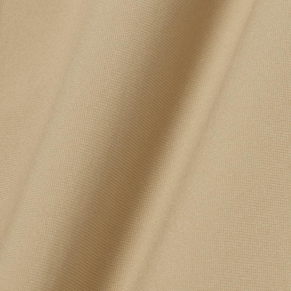 [Lacoste] Men's Commuter Pants HH8513-56G02S