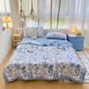 Yilian Washed Cotton Air Conditioning Quilt