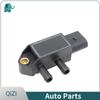 Gx735L200AA GX735L200AB LR117065 Exhaust Pressure Sensor For Land Rover Evoque Lvj Lvs 2.0 2.2 16V SUV Diesel 2011 -