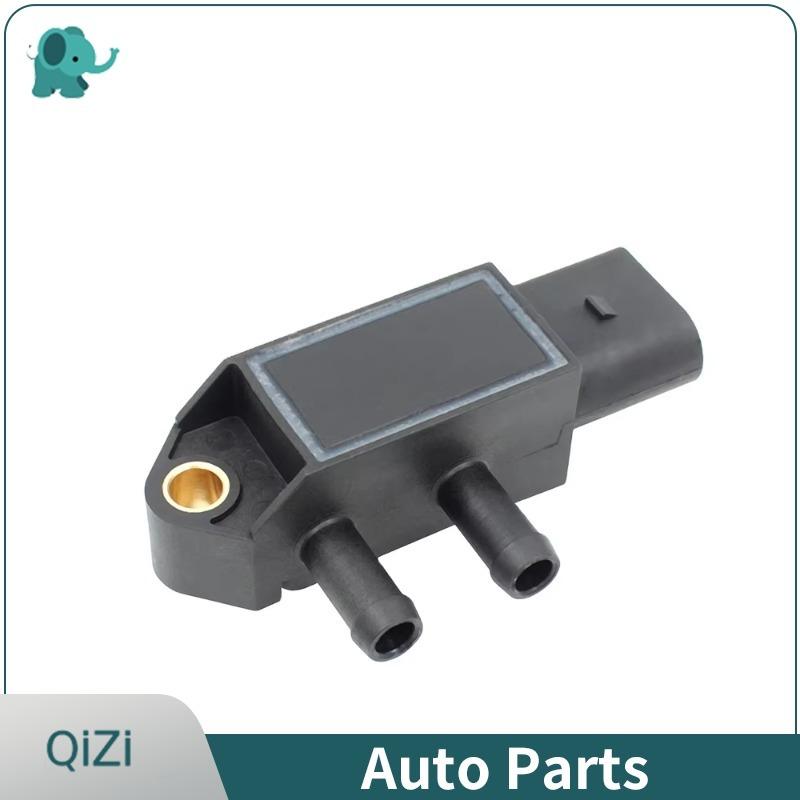 Gx735L200AA GX735L200AB LR117065 Exhaust Pressure Sensor For Land Rover Evoque Lvj Lvs 2.0 2.2 16V SUV Diesel 2011 -