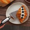 Instrumente pentru copt pizza – Lopeți pentu pizza