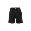 Denim Shorts Men's Black HM3960-010