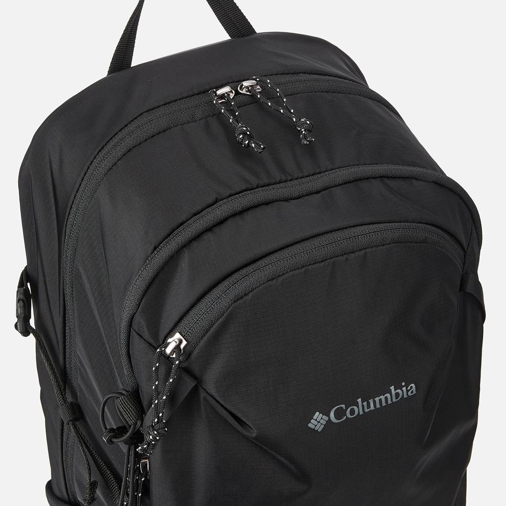 Columbia Unisex Budri Light 23L Backpack
