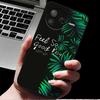 For Xiaomi Poco F7 Pro/ Poco F7 Ultra 5G 3D Relief Flower Emboss Soft Silicone Back Cover Case for Poco F7 Pro Ultra Relief Case