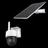 Supraveghere video și accesorii – Camere CCTV