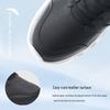 Anta Men's Winter Running & Casual Shoes