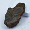 Natural Blue Sapphire Loose Gemstone Uncut Raw Rough 224.65 Ct African September Birthday Birthstone