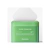 Mediheal Tea Tree Trouble Soothing Toner Pad Calming Facial Pads 100 Pads