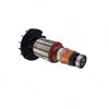 230V Armature Rotor 1619P13450 2-24DRE 2-24RE 240 For Armature Power Tools Replacement Armature Rotor Accessories