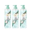 Zeder Gardenie ätherisches Öl Duft Shampoo