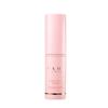 Wrinkle Bounce Multi Balm 9g