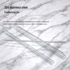 Bosonde Fiber Optic Fusion Splice Protection Sleeves