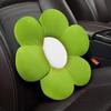 Haval Seat Cushion Cover for H6 Champion, Sport F5, F7, and H2 Models