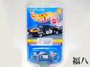 Hot Wheels QS089 AAR CUDA Special Edition