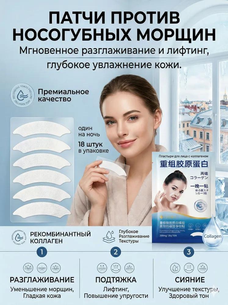 Nursing pads breastfeeding breast pad for maternity leak proof comfortable soft absorbent reusable washable
