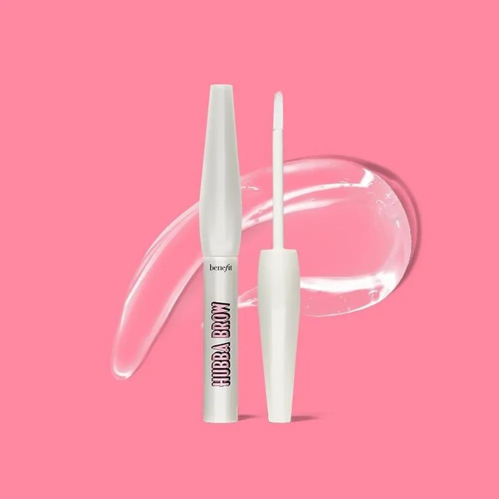 Herba Brow Serum Herba Brow Serum