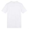 AWD Unisex Adult North London Forever Arsenal FC T-Shirt