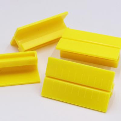 NO Yellow 90 Dent Puller Efficient Dent Removal Tool Paint Dent Repair Tool Auto Dent Removal Plastic Material Easy To Use