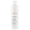 Avene Cicalfate Washing Gel 200ml